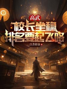 高武的概念