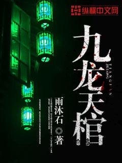 九龙天棺免费完整版