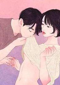 无敌召唤从皇朝开始