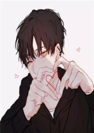 董事长大人bdsm
