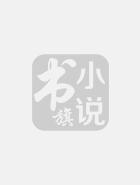 绯红之夜作品集