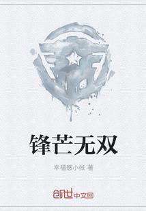 锋芒实战视频