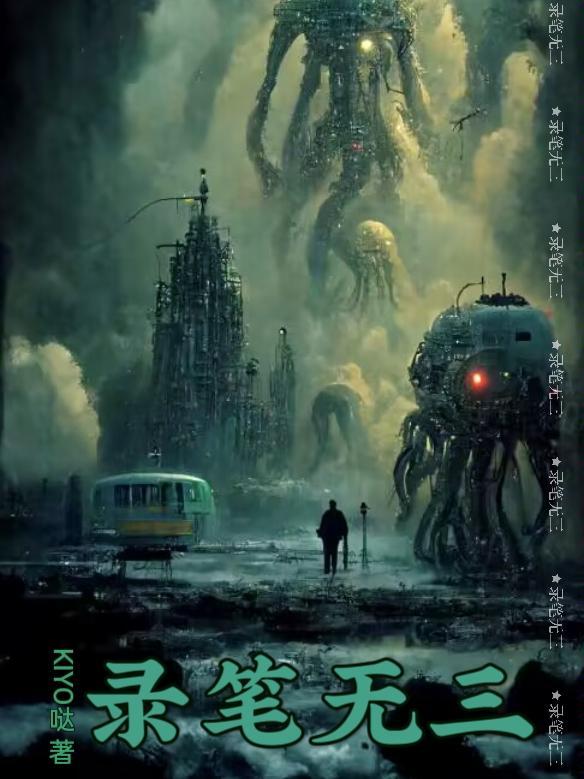 没有录音录像的讯问笔录有法律效力吗