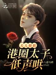 夫人娇养日常免费阅读全文百度