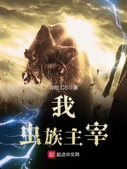 虫族主宰作者云陌.cs