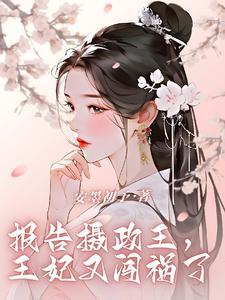 摄政王王妃又跑了免费读书