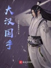 大汉国是什么意思