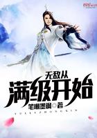 无敌从满级开始免费阅读