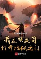 我在镇夜司打开地狱之门里面描写三体