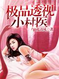 极品透视小村医叶天顶点