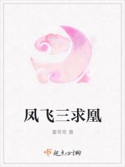凤求凰 凤凰于飞