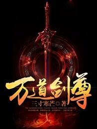 万道剑尊免费阅读