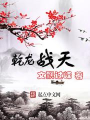 乾龙战天笔趣阁