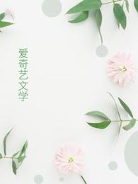 王爷的江湖笔趣阁免费阅读