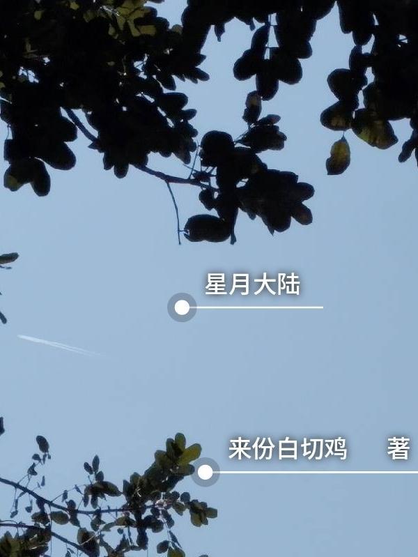 星月大陆搬砖最简单三个步骤