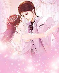 （梅花烙同人）公主之尊（番外）