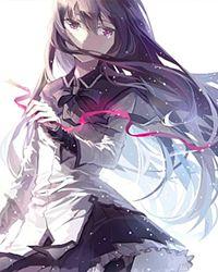 （梅花烙同人）公主之尊