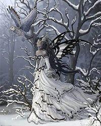 苏景安孟雪青小世子