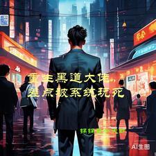 精神病思维障碍的表现