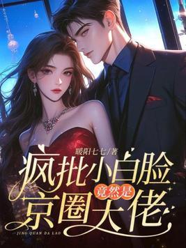 离婚前怀孕了txt盘