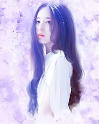 大魔法师[西幻NPH]