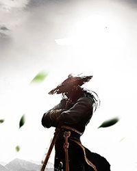 女尊种田文免费阅读